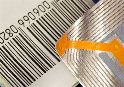 rfid nike tag|Nike inventory management system.